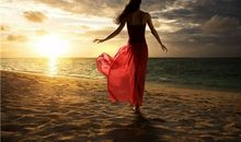 对于旧爱最难以忘怀的生肖