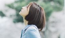 12星座的五音不全排行榜