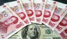 财富取之不尽用之不竭的生肖