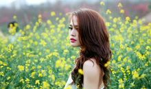 能够独当一面，持家有方的星座女