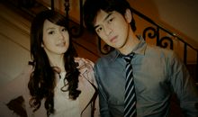 哪些星座组合最适合从朋友发展成恋人