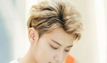 把游戏看得比女朋友更重要的星座男