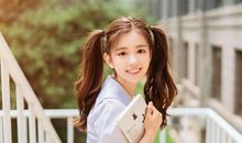 天真善良，很少对别人设防备心的星座