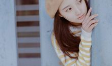 哪些星座女年龄越大反而越幼稚