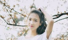 单纯没心机，根本就不懂城府的星座