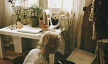 为什么你总是感觉生活很无趣呢