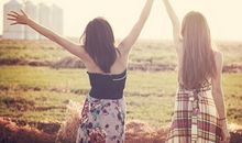 哪些星座拥有“请进生命里的”友情？