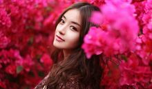 未来一周，桃花运一路高涨的星座