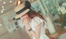 哪些生肖的女生最喜欢玩暧昧