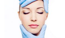 看看这些变脸成功的星座明星