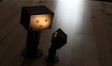 职场中最容易招小人的星座