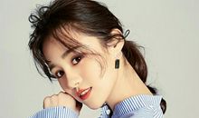 性子犟，容易得罪他人的星座