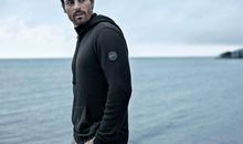 哪些生肖男容易成为一枚剩男？