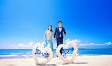 喜欢顺其自然，对待爱情绝不强求的星座