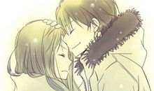 什么生肖对另一半的要求最高