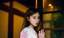 收到前任婚礼请柬，12星座会是什么反应？