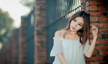 铃兰塔罗：你的恋爱被人诟病，你应该如何？