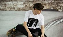 跟女生相比，12星男的敏感程度如何