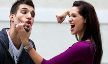 内心强大，堪称打不死的小强的星座女