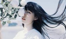 你在暧昧中最忌讳的？