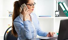 最喜欢上班的四大生肖，招人就要招他们