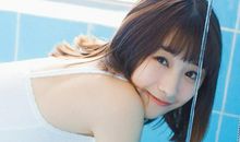 游戏女生可爱名字