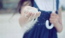 有多少爱可以重来？这些星座笑了