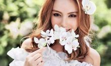 四大血型最担心爱情里出现什么状况？