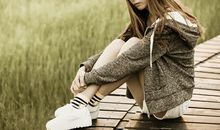 AB血型哪方面最让人看不惯