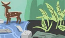 属狗2015年开运方位