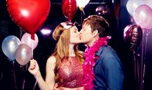 最愿意和前任复合的生肖