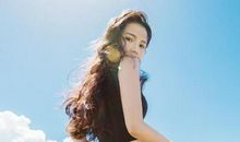 不把生命当一回事，很喜欢冒险的星座