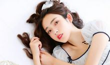 四大血型都怎么去战胜对手