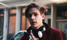 谁是最容易孤独一生的星座