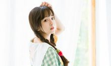 事业心很强，这些星座大半夜还在工作