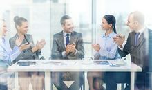 处世圆滑，这些星座无懈可击