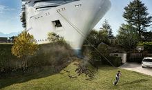 天马行空，脑洞超大思想清奇的生肖