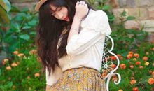 对于经济有着非常好的把控的生肖