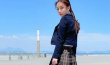 十二生肖中，哪几个生肖最重感情