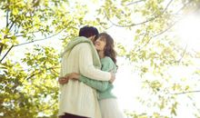 恋爱中最擅长保持新鲜度的生肖