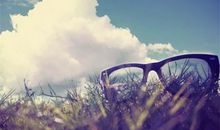 活要活得精彩，十二星座会活吗