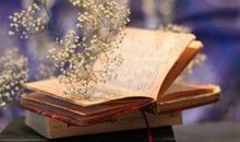 12星座中，谁是理财白痴？