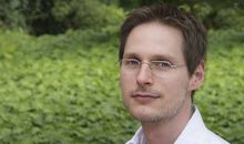 初入职场，B血型君如何应对同事冷暴力