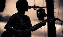 厉害了，最容易成为业余巨星的星座