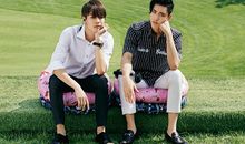 权益面前，兄弟情像纸一样薄的星座