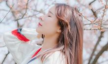 AB血型君的什么恋爱方式让人心累？