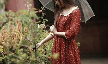 有多爱多关心，就会多黏人的星座