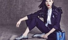 生命灵数，你身上有女强人的特质吗