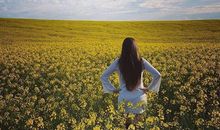 占卜另一半会不会对你感到失望