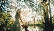 把诚实守信放在第一位的生肖